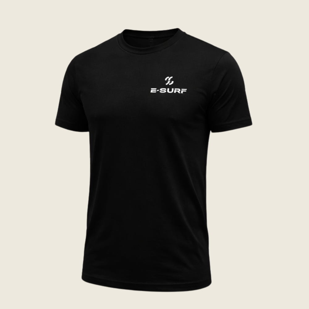 T-shirt à manche courte