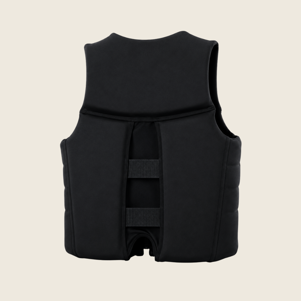 Life Vest (PFD) - Pre-order