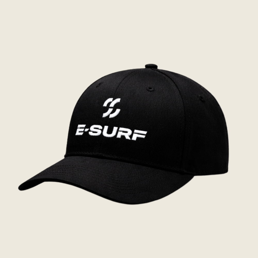 Casquette