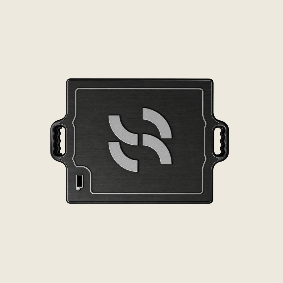 EZY Standard 2027 Battery