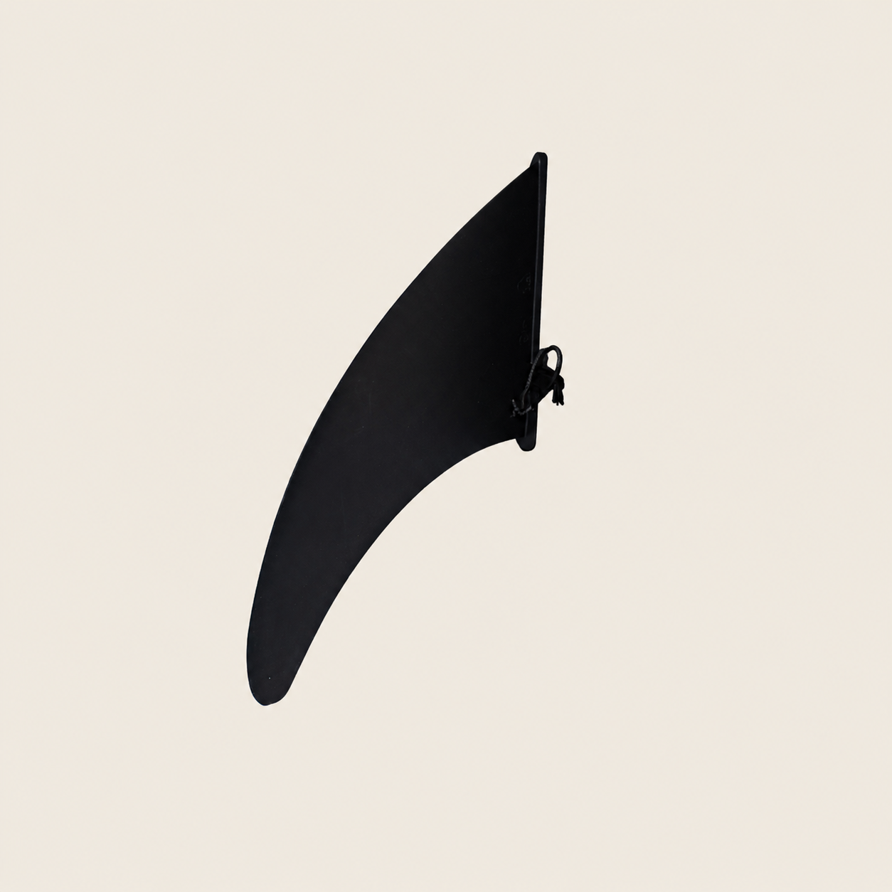 Ailerons