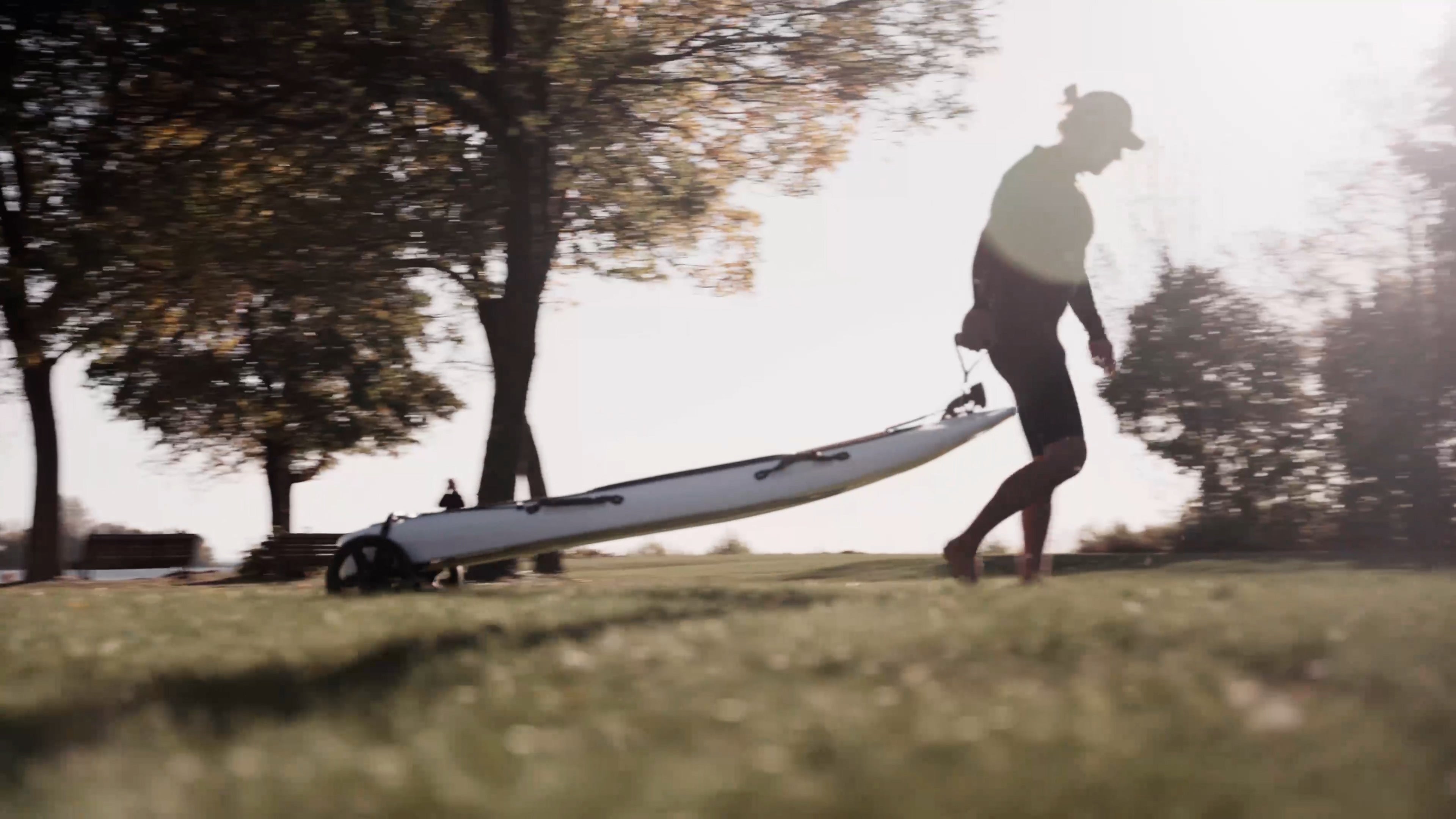 E-Surf_Edit_30Sec_Horizontal_8