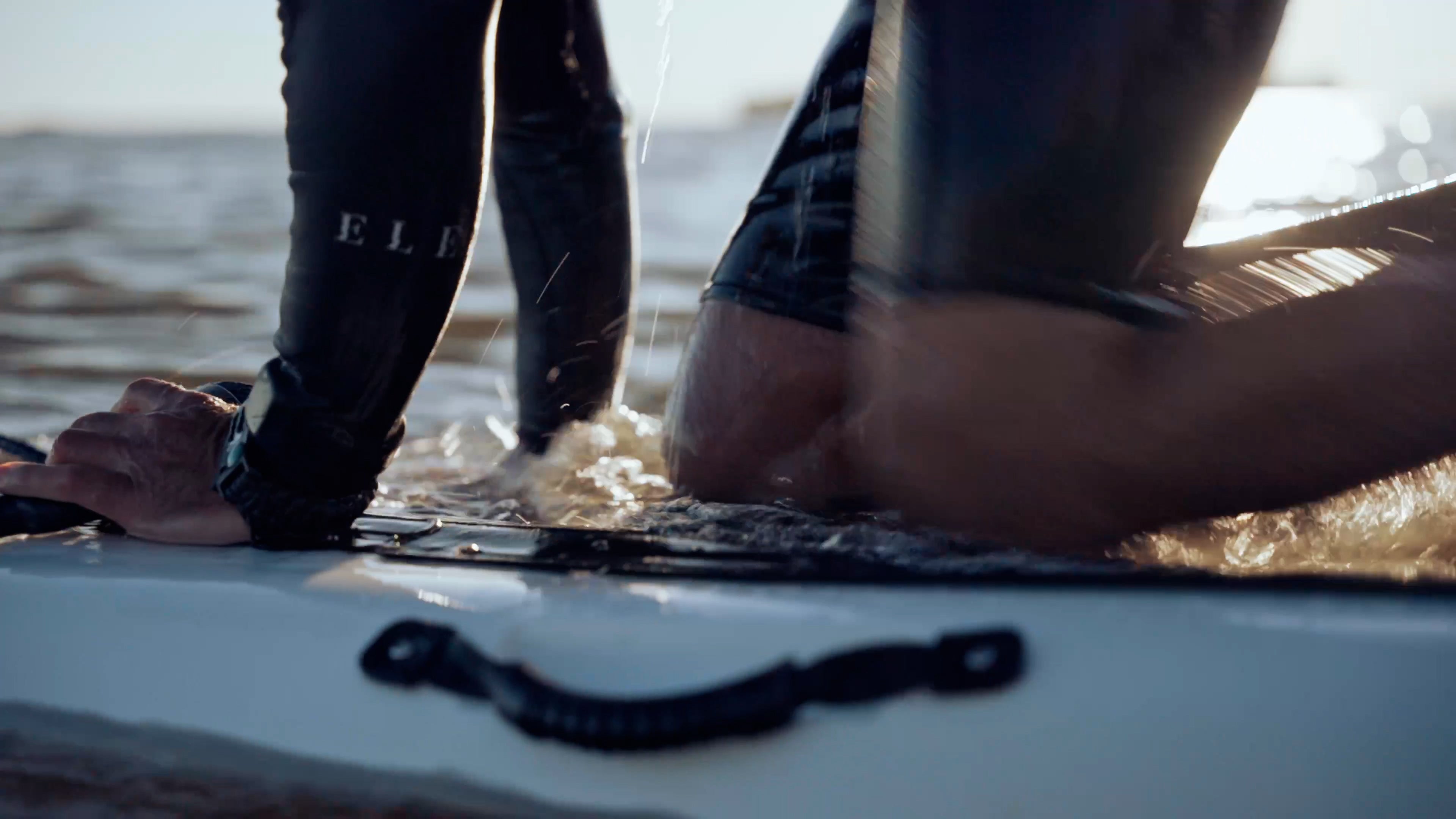 E-Surf_Edit_30Sec_Horizontal_3