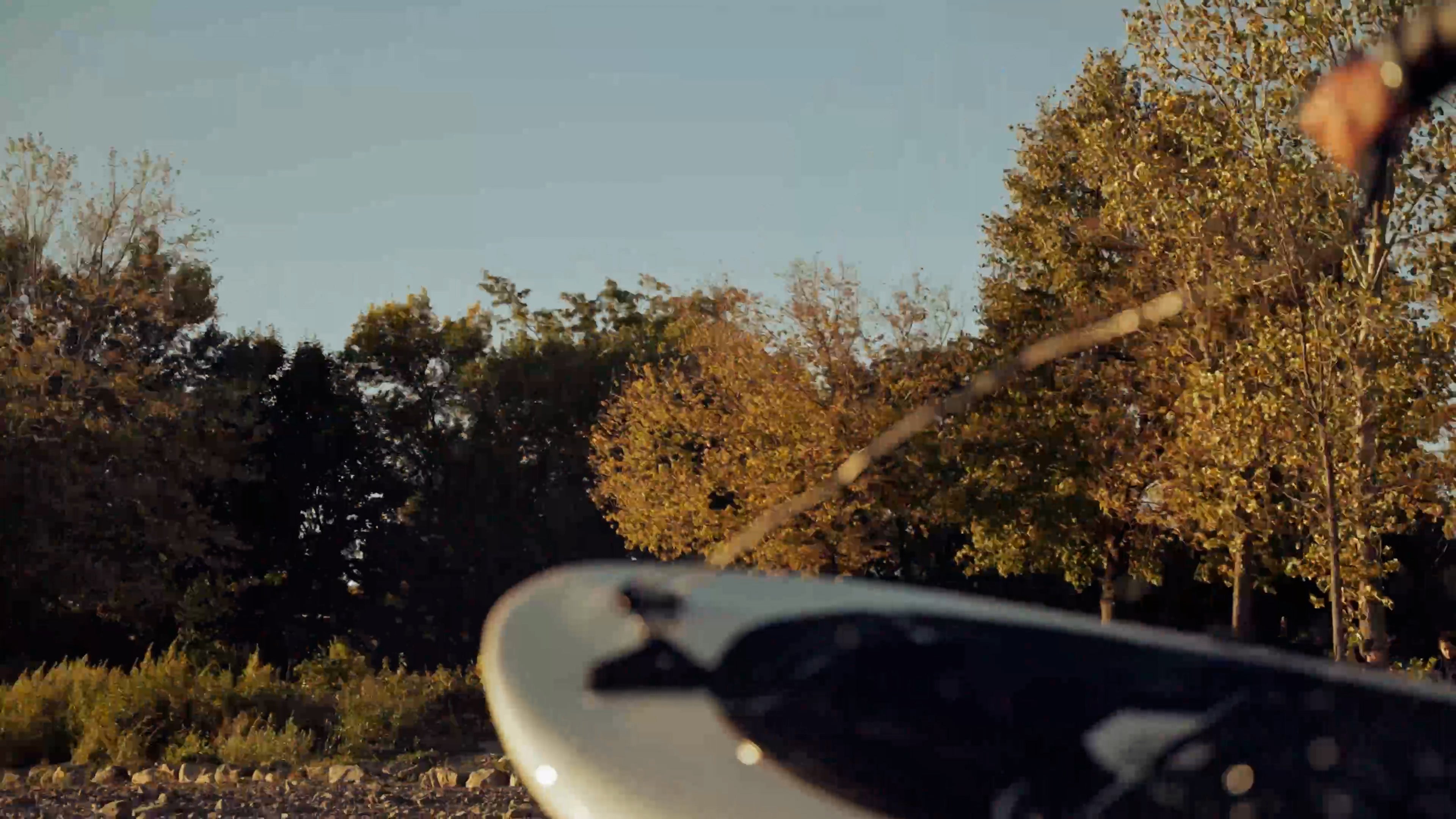 E-Surf_Edit_30Sec_Horizontal_2