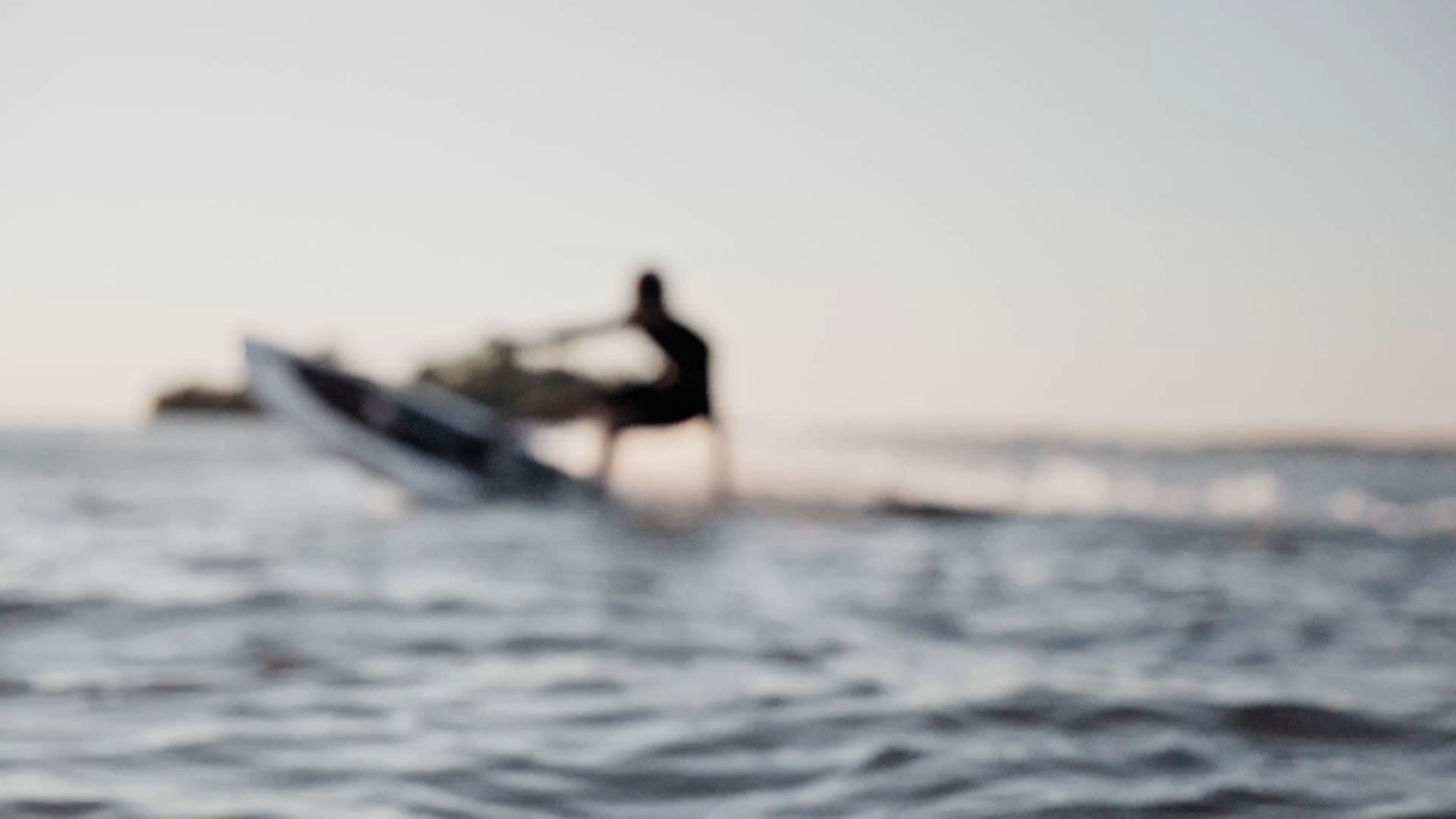 E-Surf_Edit_30Sec_Horizontal_5