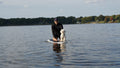 E-Surf Sport_19