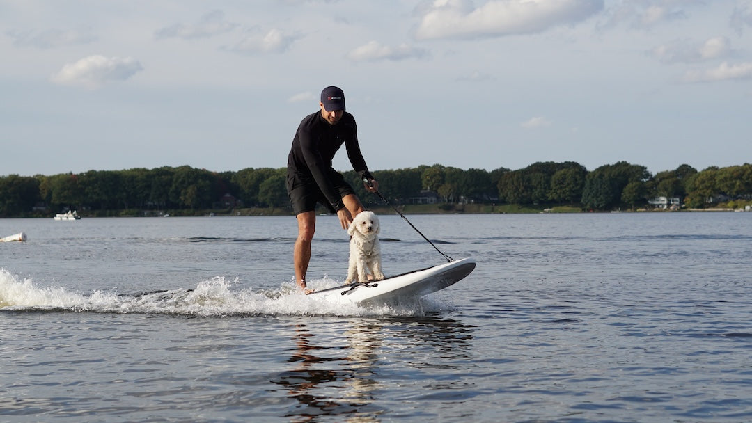 E-Surf Sport_21