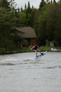 Race x_surf electrique_2