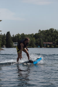 Race x_surf electrique_3