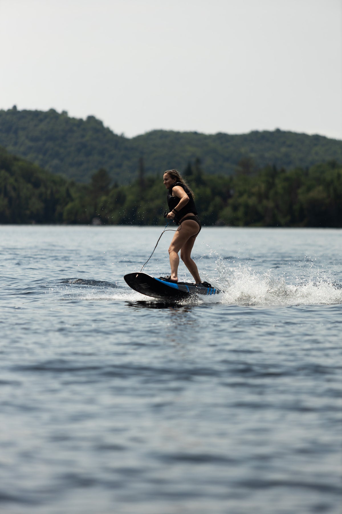 Race x_surf electrique_5