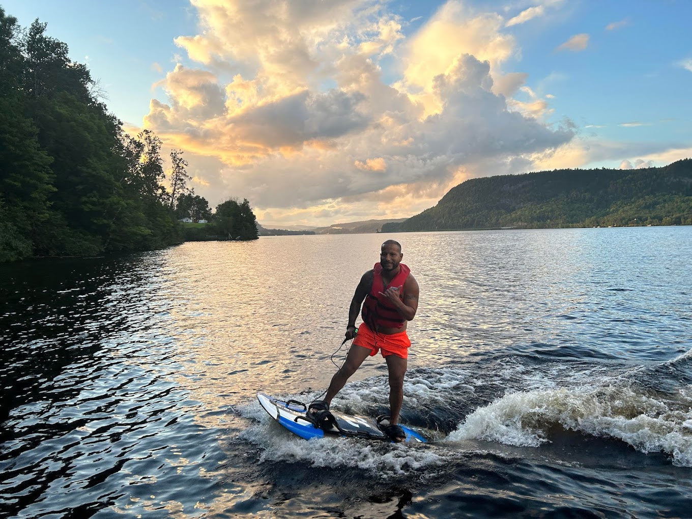 centre-de-location-planches-de-surf-électrique-shawinigan