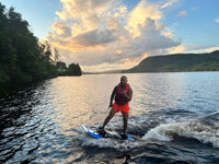 centre-de-location-planches-de-surf-électrique-shawinigan