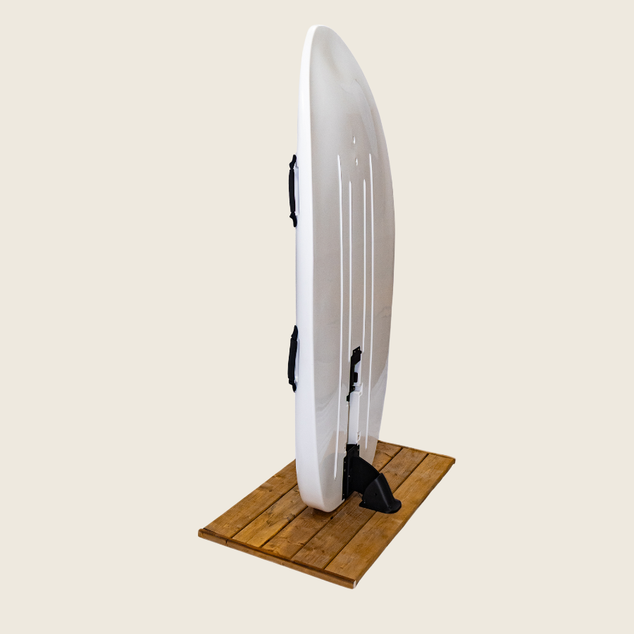 Support pour planche EZY