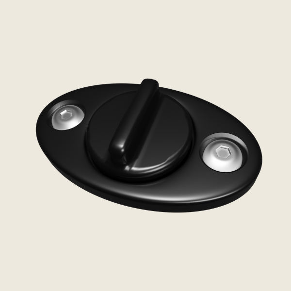 Valve e-surf sport