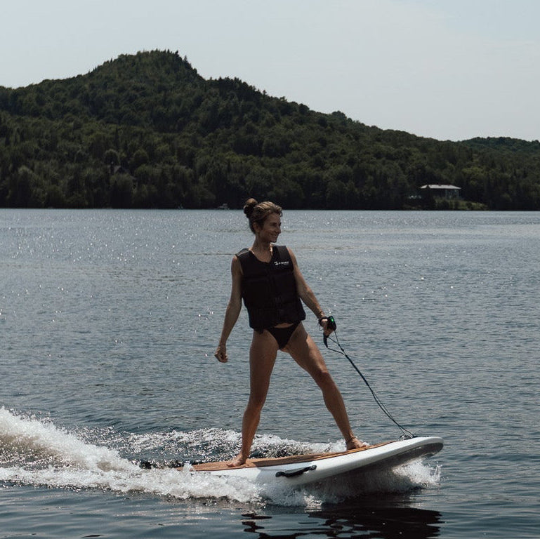surf électrique_5